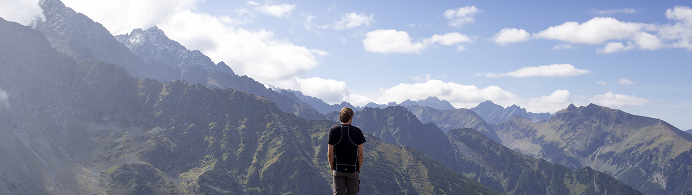 Panduan Pemain Kasino Online Asia